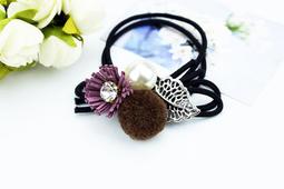 韓版毛絨笑臉眯眼貓咪兒童帽子+圍脖二件套 歷史價格詳細信息