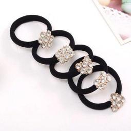 【熊愛露】鋅合金快充線.防拉扯充電線 傳輸線 充電線 適用iPhone Type-C USB 蘋果.3A快充線 歷史價格詳細信息