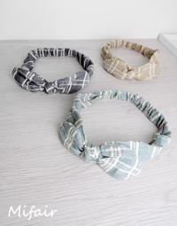 日韓 甜美浪漫 氣質珍珠瀏海邊夾 一字夾 髮夾-超值4入kiret 歷史價格詳細信息