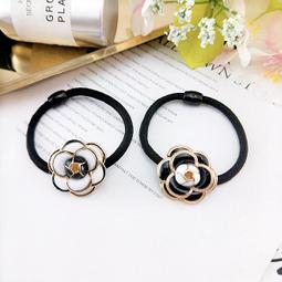 小雨飾品批發*全新品賠本清倉切貨破盤價瘋狂福袋100個韓版蝴蝶結梔子花毛球髮束擺攤創業 歷史價格詳細信息