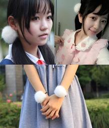 韓．髮束 仿皮質感 簡約大方 小資女必備 髮束/髮繩/髮圈/綁頭髮 ＊花漾美人＊嚴選WTH008 歷史價格詳細信息