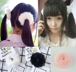 日系超萌後背包防水背包學生書包13吋筆電包--夏日時光 歷史價格詳細信息