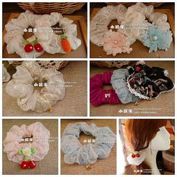 胡蘿蔔繩結玩具【慢慢寵】 歷史價格詳細信息