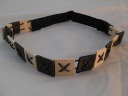 梆聲掌聲天涯共和-臺灣豫劇團向60年旅途中相遇的你、我致敬[軟精裝] 歷史價格詳細信息