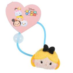 迪士尼 (現貨) 愛麗絲 時光怪客 h.NAOTO 戒指 #11 歷史價格詳細信息