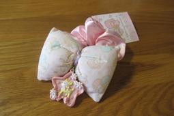 【正版】讓斑點、皺紋、白發減少的防癡呆抗衰老食譜 養生 保健 抗衰老 77道秘傳宮廷料理 慈禧5大美容食材 歷史價格詳細信息