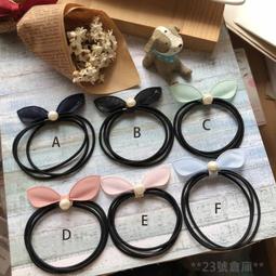 特價拍照蝴蝶上衣亮片小胸度假比基尼泳衣性感歐美沙灘 歷史價格詳細信息