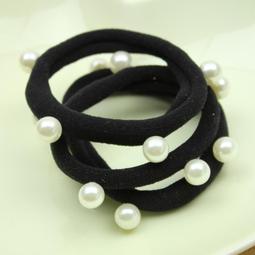 TwinS伯澄 360度旋轉化妝品收納盒化妝箱首飾盒桌面整理箱 生日禮物【轟動上市 現貨+預購】 歷史價格詳細信息