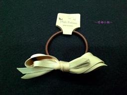 韓國製 蝴蝶結款（小）抓夾 歷史價格詳細信息