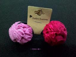 現貨出清 韓國製 s型 流線型 小圓鑽 水鑽 水晶 玫瑰金 銀 垂墜耳環 耳環 耳針 飾品 韓國飾品 歷史價格詳細信息