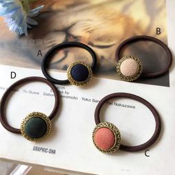 特價 復古滿印花卉襯衫男長袖高級感潮牌痞帥男士潮流襯衫休閒外套 民族風花襯衫長袖襯衫復古襯衫做舊古著襯衫韓版襯衫織繡長袖 歷史價格詳細信息