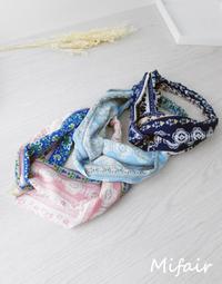 現貨新款 地蕾系量產型日系少女蝴蝶結劍橋包JK制服包2023年新款愛心包包女 少女服飾配飾 歷史價格詳細信息