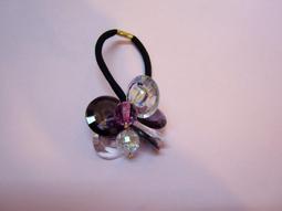 (Bling Bling の私貨鋪)韓國進口(대중적인 유행) 可愛後背包 歷史價格詳細信息