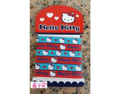 鑫本舖Hello Kitty 彩妝蛋附收納盒 海綿 乾濕兩用 粉撲 化妝棉 美妝蛋收納盒 情人禮物(水滴 切面 葫蘆型 歷史價格詳細信息