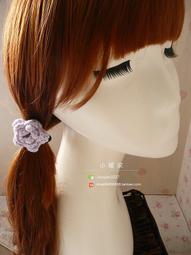 全新可愛熊花束(按中間紅心燈會亮)-適合結婚求婚情人節 歷史價格詳細信息