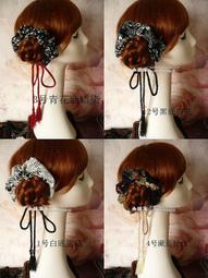 限量 貓熊繽雰 萌的溶化了 馬卡龍色心形絲帶毛球燒餅帽 毛呢畫家帽貝雷帽女帽子可愛秋冬lolita日系粉紫灰藍蘿莉塔文藝 歷史價格詳細信息