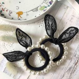 兔子耳朵實木休閒椅 化妝椅/美甲店椅子 可愛兒童書房椅/電腦椅 歷史價格詳細信息