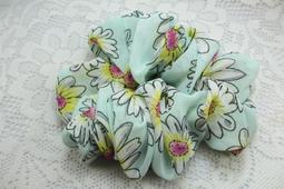 ~藍天家電~速達牌10Kg S-600B(有另售8公斤S-500B的唷!) 歷史價格詳細信息