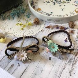 [23貨倉]女-二手adidas愛迪達淺灰連帽外套!請勿議價!標多少算多少!! 歷史價格詳細信息