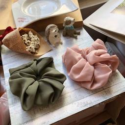 實拍 簡約鎖扣腋下包 包包 小方包 馬鞍包 包包女 側背包 肩背包 腋下包 斜背包 斜跨包 復古包包-陽光優選 歷史價格詳細信息