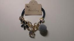 韓國帶回☆╮精緻限量款*韓國景色鑰匙圈(全新) ╭☆ 歷史價格詳細信息