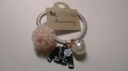 韓國帶回☆╮精緻限量款*韓國景色鑰匙圈(全新) ╭☆ 歷史價格詳細信息