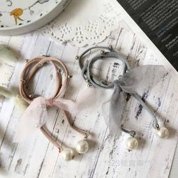 現貨實拍 特價品不納入滿額禮活動 緞帶流蘇毛球 吊飾 **23號倉庫**01235712 歷史價格詳細信息