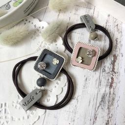 【滿額】庫羅德鍛造鋁合金車輪鍛造旋壓熱處理烤漆16英寸 17英寸6061 歷史價格詳細信息