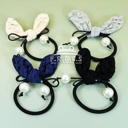 【現貨】兔子耳朵造型髮箍 兔女郎 舞會 派對 髮飾 髮圈 道具 尾牙 cosplay 變裝 萬聖節 聖誕節 表演 自拍 歷史價格詳細信息