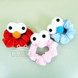 現貨 歐束氣墊CC霜 遮瑕持久不脫妝不卡粉 修顏霜提亮膚色水潤粉底 歷史價格詳細信息