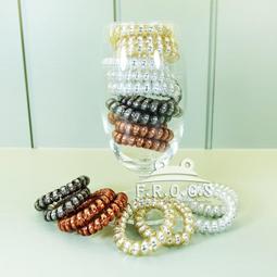 F.R.O.G.S F0275(現貨)韓國進口芝麻街ELMO艾蒙毛帽可愛造型髮繩髮圈髮帶髮束髮飾頭飾皮筋 歷史價格詳細信息