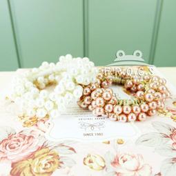 造型點點髮圈 造型格子髮圈 髮飾用品 奶茶色大腸髮圈 復古髮圈 點點髮圈 條紋髮圈 復古髮圈 簡約髮圈 肥腸髮圈 髮圈 歷史價格詳細信息