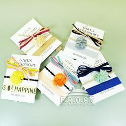 FD0259【日本無修正】CWP-082 清水建／口爆精飲／密着度120%の濃厚な中出しSEX みづなれい水菜麗 歷史價格詳細信息