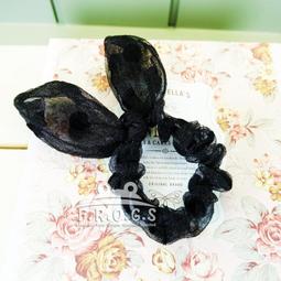 造型點點髮圈 造型格子髮圈 髮飾用品 奶茶色大腸髮圈 復古髮圈 點點髮圈 條紋髮圈 復古髮圈 簡約髮圈 肥腸髮圈 髮圈 歷史價格詳細信息