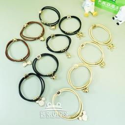 s%可現做全實木床板墊片整塊加厚護腰護脊木板鋪板防潮透氣硬床墊 歷史價格詳細信息