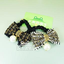 F.R.O.G.S F0638(現貨)日韓俏麗氣質魔女絲絨酒紅色黑色大蝴蝶結造型跑趴必備髮箍頭箍髮飾頭飾角色扮演 歷史價格詳細信息