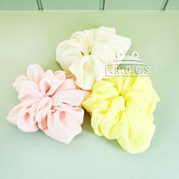 造型點點髮圈 造型格子髮圈 髮飾用品 奶茶色大腸髮圈 復古髮圈 點點髮圈 條紋髮圈 復古髮圈 簡約髮圈 肥腸髮圈 髮圈 歷史價格詳細信息