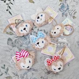 F.R.O.G.S F0362(現貨)迪士尼達菲新朋友Stella Lou史黛拉兔系列派對兒童髮箍頭箍髮圈髮飾頭飾兔耳朵 歷史價格詳細信息