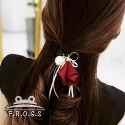 FC152 2切2插延長線 歷史價格詳細信息