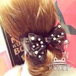 現貨 歐束氣墊CC霜 遮瑕持久不脫妝不卡粉 修顏霜提亮膚色水潤粉底 歷史價格詳細信息