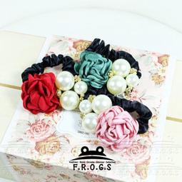 現貨 歐束氣墊CC霜 遮瑕持久不脫妝不卡粉 修顏霜提亮膚色水潤粉底 歷史價格詳細信息