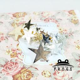 F.R.O.G.S F0412歐美名媛復古東大門條紋格子萬年不敗INS造型髮飾束髮帶頭箍髮帶髮圈髮箍洗臉可用(現+預) 歷史價格詳細信息