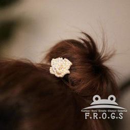 F.R.O.G.S F0422(現貨)歐美名媛黑玫瑰鏤空花朵造型髮飾髮抓髮夾洗臉夾馬尾夾抓夾鯊魚夾公主夾 歷史價格詳細信息