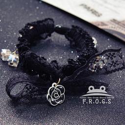 F.R.O.G.S F0121(現貨)日韓流行可愛貓耳朵造型耳捂耳套毛絨隔音超保暖耳捂耳暖耳罩 歷史價格詳細信息