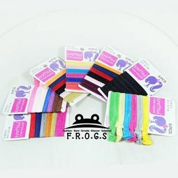 現貨 歐束氣墊CC霜 遮瑕持久不脫妝不卡粉 修顏霜提亮膚色水潤粉底 歷史價格詳細信息