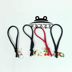 (現貨)(聖手4階)比賽專用4階聖手魔術方塊 專業版可調鬆緊 附教學說明書 速解版高階魔術方塊聖手四階魔方 鯨魚網購 歷史價格詳細信息