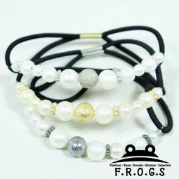 韓秀氣炸鍋6公升 送大禮包 歷史價格詳細信息