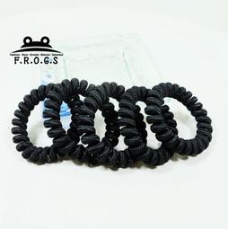 F.R.O.G.S F0485(現貨)日韓優雅盤頭INS雙花葉子滿天星水鑽五齒造型新娘盤髮髮叉髮梳髮簪髮飾髮釵步搖 歷史價格詳細信息