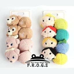 人魚公主髮飾 異域風情眉心墜髮飾 復古手工水滴前額鏈飾品 神明少女頭飾 古風漢流蘇麵簾額飾 異域風情旅遊古風髮飾女額飾 歷史價格詳細信息