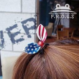 俏!美國Abercrombie & Fitch女裝Victoria Top XS號簡單大方肩設計特佳實穿長袖上衣含運在台 歷史價格詳細信息